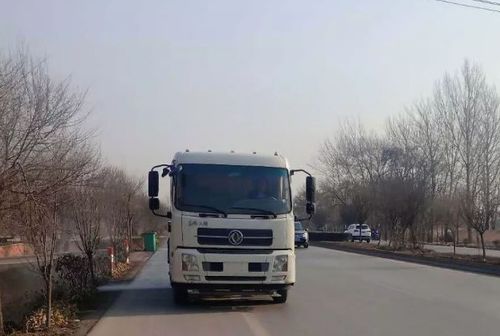 腳踏實地忙養(yǎng)護(hù)，任重道遠(yuǎn)不松懈——廣平縣交通運輸局全力提升交通服務(wù)質(zhì)量