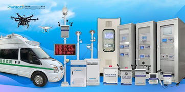 智易時(shí)代 以智能管理構(gòu)建物聯(lián)網(wǎng)新生態(tài)，驅(qū)動(dòng)環(huán)境科技領(lǐng)域創(chuàng)新