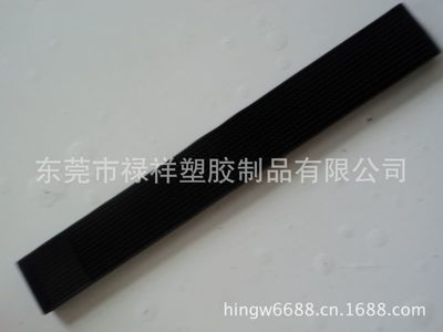 專業(yè)酒吧墊生產指南 從吧臺墊到PVC酒杯墊的全方位解析