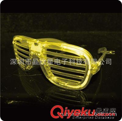深圳市晶欣星電子科技 引領(lǐng)時尚光影，點亮節(jié)慶與娛樂生活